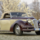 Photo credit: Bonhams
